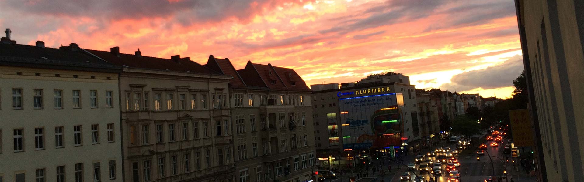 Schluesseldienst Dresden empfielt für Berlin und Hamburg diese Notdienste