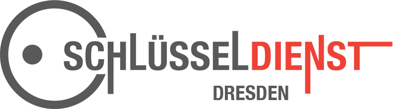 Schlüsseldienst Dresden Logo